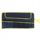 Trousse A Outils - 15 Compartiments
