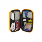 Trousse de secours farmor peintre 1/3 personnes