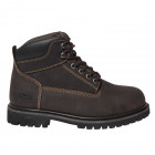 Chaussures de sécurité niveau s3 - truck