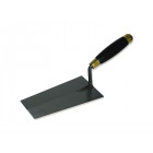Truelle carrée l=22cm ø9mm mondelin 338570
