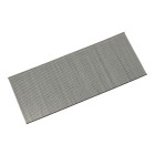 5000 clous galvanisés lisses dia. 1,2 mm 50 mm SILVERLINE 277867
