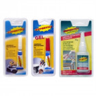 Tube de colle liquide 3 g