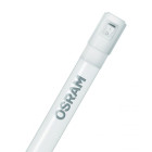 Tube kit t8 1200mm 19w - couleur - blanc chaud 3000°k