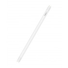 Tube led substitube star plastique t8 1500mm 19,1 watt (eq. 58 watt) - couleur - blanc froid 6500°k