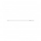 Tube led substitube star verre t8 1200mm 16,2 watt (eq. 36 watt) - couleur - blanc froid 6500°k