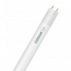 Tube led substitube star verre t8 1500mm 19,1 watt (eq. 58 watt) - couleur - blanc froid 6500°k