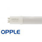 Tube led universel t8 24.5w