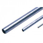 Tubes En Aluminium