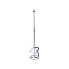 Turbine - Ø 120 Mm - Pour Tm76091 Et Tm81033
