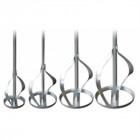 Turbines Pour Perceuses