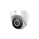 Caméra ip extérieure 2mp turret poe - imou