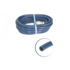 Tuyau d'air comprimé 5 m 8 x 14 mm LACME 320100