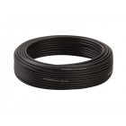 Tuyau ø 13 mm micro-drip gardena 1346-26