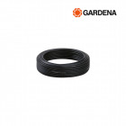 Tuyau micro-drip gardena - diamètre 4,6mm - 15m 1350-20