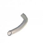 Tuyau non armé eau tubclair, diamètre intérieur 6 mm, diamètre extérieur 9 mm, rouleau de 50 m