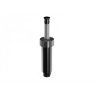 Tuyère escamotable s 80 sprinklersystem gardena 1578-29