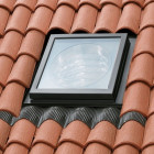Conduit rigide SUN tunnel pour tuiles TWR 014 2010E VELUX