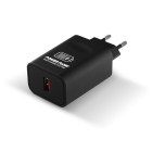 Chargeur CROSSCALL Quick Charge 3.0 PowerFlow - CS24.PE.NN0EU