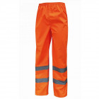 Veste et pantalon de pluie hv cover - hl168 - Couleur et taille au choix