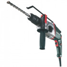 Marteau perforateur 705 W - UHE 2250 Multi - 600854000 Metabo -