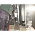 Marteau perforateur 705 W - UHE 2250 Multi - 600854000 Metabo -