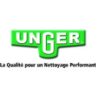 Poignée gamme s unger - dme 11sg000 - les raclettes - unger