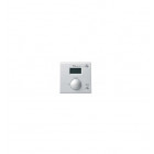 Unite d'ambiance filaire t55