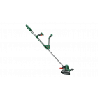 Taille-herbe sans fil BOSCH UniversalGrassCut 18V-26 - sans batterie - 06008C1D04