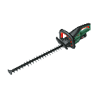 Taille-haie sans fil BOSCH UniversalHedgecut 18V-50 - sans batterie - 0600849K00