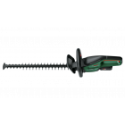 Taille-haie sans fil BOSCH UniversalHedgeCut 18V-50 + 1 batt. 2,5Ah - 0600849K01
