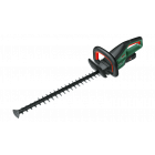 Taille-haie sans fil BOSCH UniversalHedgeCut 18V-50 + 1 batt. 2,5Ah - 0600849K01