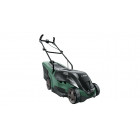 Tondeuse UniversalRotak 36-550 BOSCH 1 batterie 4.0Ah - 06008B9506