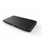 Station de charge multiple X-Power Station CROSSCALL - PWST.BO.NNN000
