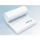 Ursa pure 35 qn | ep.80mm 1,2mx8m | r=2.25 - paquet(s) de 9.6m²