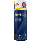 Panneau laine de verre blanche Ursa PURE 35 QP ép.151 mm 1,2 x 4,2 m R=4.30 (paquet 5,04m²)