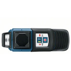 Laser 2 croix GLL 2-80 BOSCH 360° livré en carton 0601063204