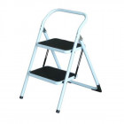 Marchepieds confort acier Escamarche 2 marches ESCALUX