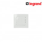 Va et vient niloé one legrand 664101