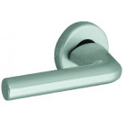 Béquille double NAUTIL ASSA ABLOY AUBE ANJOU - BEZAULT 2P047B20