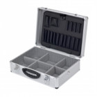 Valise De Maintenance - 455 x 330 x 152 mm