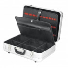 Valise De Maintenance Pro - 510 x 365 x 200 mm