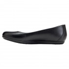 Chaussures de travail niveau ob - vanny