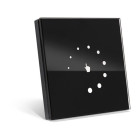 Variateur Led Tactile Multifonctions