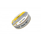 Scotch isover vario kb1 - rouleau(x) de 40ml
