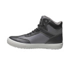 Chaussures de sécurité niveau s3 - vauban
