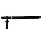 Rallonge pour visseuse HH - VE200002