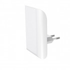 Veilleuse led 0,28 watt lunetta glow (lueur) - détecteur