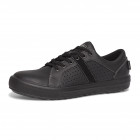 Chaussures de sécurité niveau s1p - venga