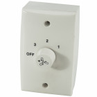Ventilateur de plafond industriel 70w