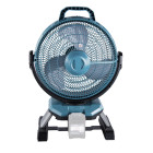 Ventilateur makita cf002gz xgt® (machine seule)